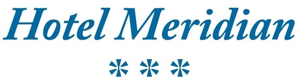 Partner - Hotel Meridian