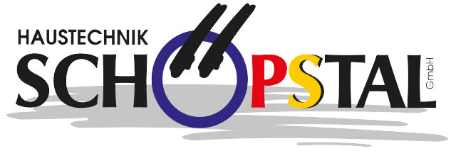 Partner - Haustechnik Schöpstal
